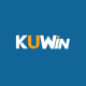 kuwin88co