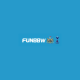 Fun88