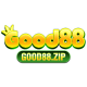 nhacaigood88zip