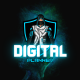 digitalplanners