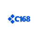 c168tdco