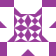 Gravatar