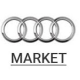 audimarket
