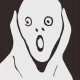 garybsd