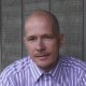 James Ball