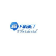 f8betdental11