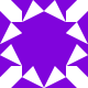 Gravatar
