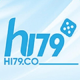 hi79. co