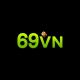 69vningbe