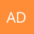 AD