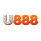 U888