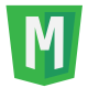 Avatar of mattmcfarland