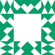 Gravatar