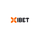 XIBETAZ COM