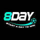 8Day