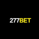 277bet