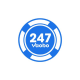 Vaobo247