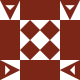 Gravatar