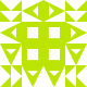 Gravatar