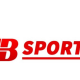 Bsports VC