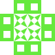 genertor55