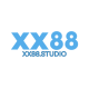 xx88studioo