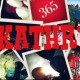 kathrynjoy