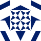 arizonaseocompanies