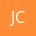 JC