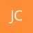 JC