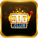 Hitclub