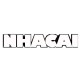 nhacaiuytinso1com