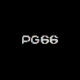 PG66
