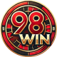 haudai98win