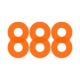nc888storescom