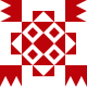Gravatar
