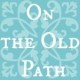 CherylatOldPath