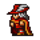Zaknafein