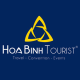 hoabinhtourist