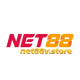 NET88