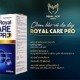 royalcarepro