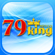 KINGNETCO79