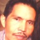amri yusuf