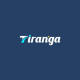 Tiranga Game
