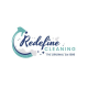 redefinecleaning