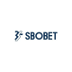 keosbobet