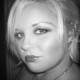 mystikchick