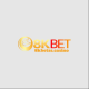 kbetjoincoin8