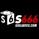 Nhà Cái S666
