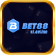 Bet88vi Online
